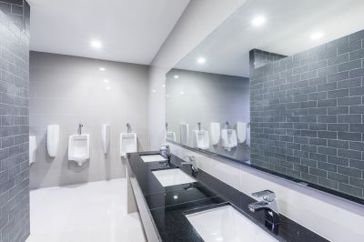 Top Bathroom Remodeling Companies in Los Gatos, CA