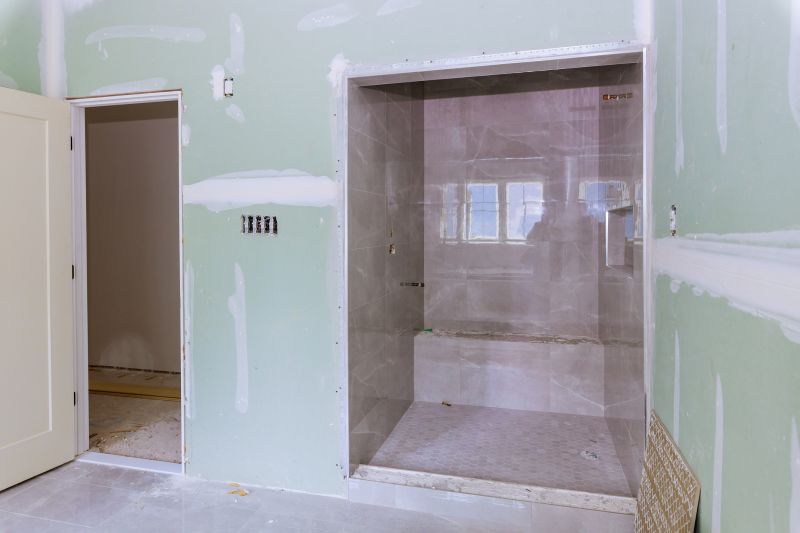 Elegant Flooring Choices